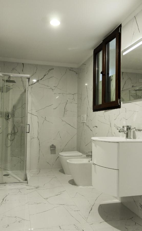 Attia Residence Wifi - Duomo In 10 Min Milan Exterior photo